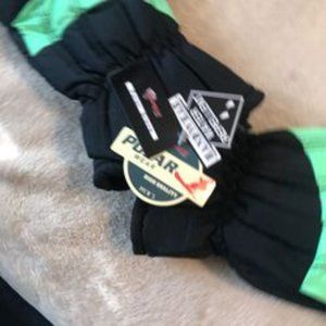 Men’s Polar Wear Gloves